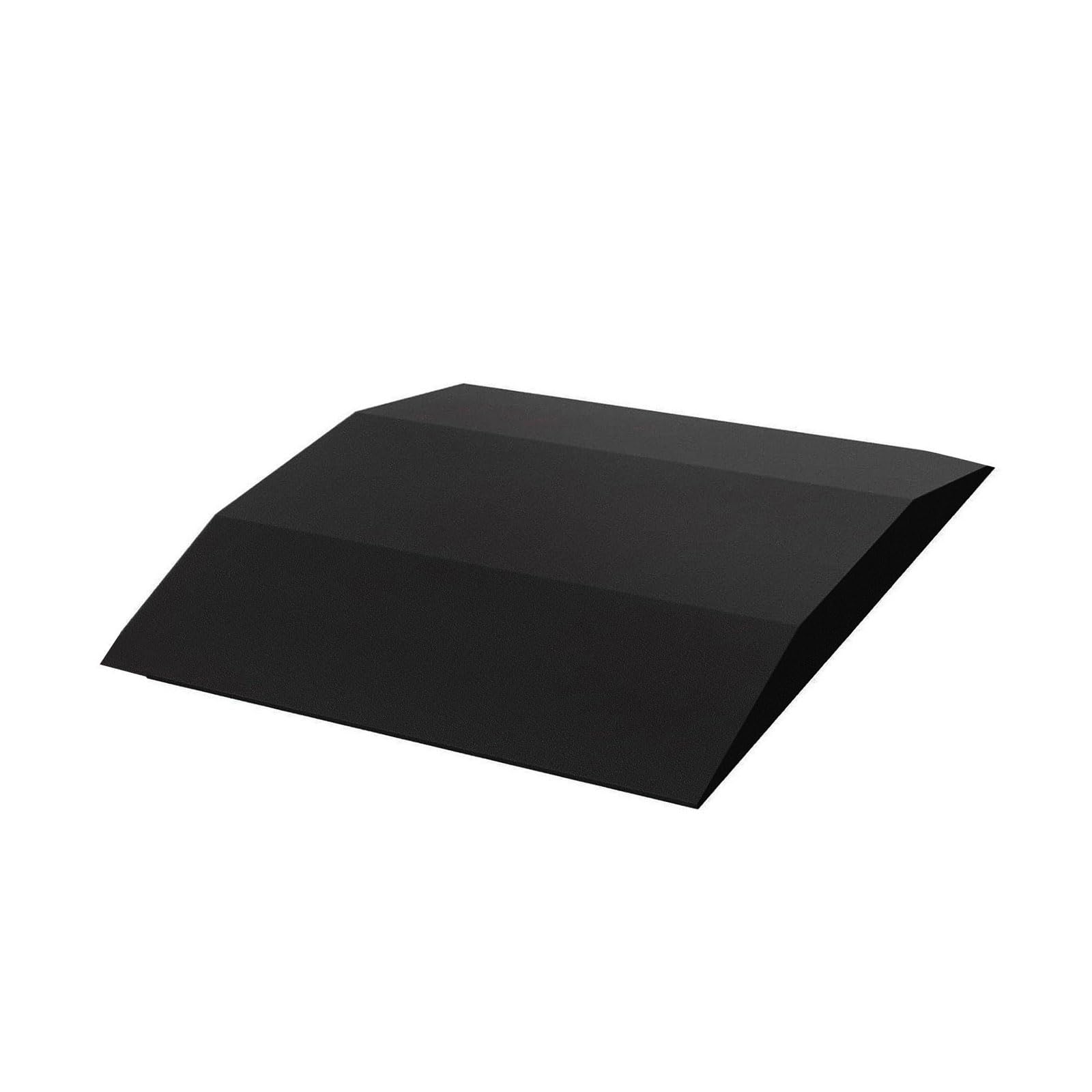 Tsophreniq Sturdy Polyurethane Foam Cushion Insert for Sagging Furniture Restores Comfortable Ergonomic Designs Ergonomic Sofa Insert