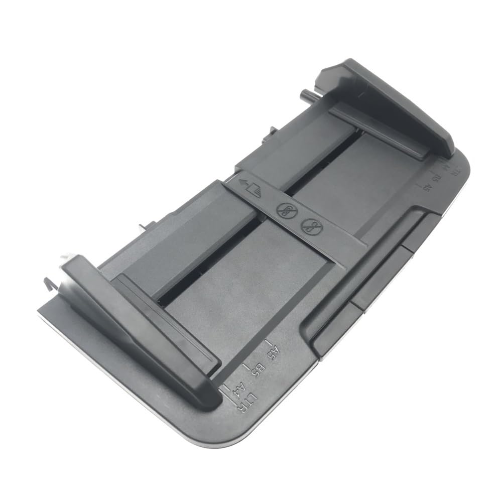 MG1-4983-000 MG1-4614-000 Bandeja de Recogida Bandeja de Entrada de Papel Bandeja de Soporte de Papel Bandeja de alimentación de Papel Apto for Canon DR-M160 DR-M160II M160 M160II(10pc)
