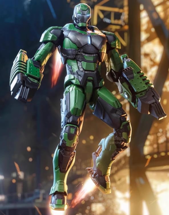 フィギュア 26種類 JXK Studio 奈良の鹿 常夜燈 JXK297 A B MMMTOYS M2426 灯籠