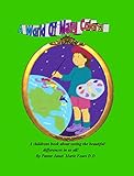 Createspace