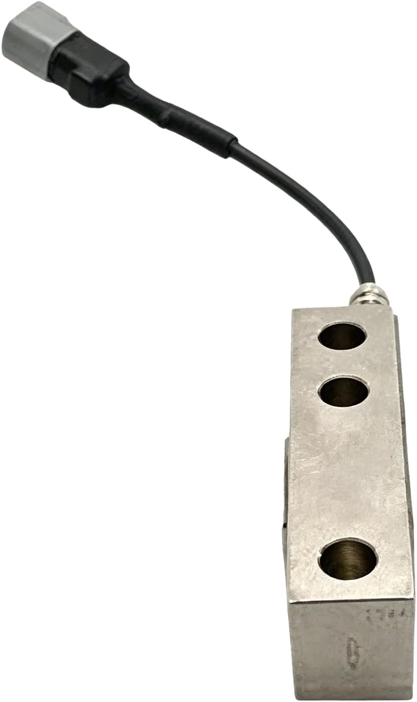 Sensor 1270278GT 1270278 Fits for Boom Lift S-40 S-45 S-60 S-65 S-50 S-85 SX-105 SX-125 SX-150 Z-45 Z-60/37 ZX-135/70