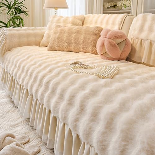 [DLAWF] \t@[pbh 2l| 3l| \t@Jo[ }`Jo[  ~p x[W k Vv ~ V[gNbV 邾 ho h~ Q}bg  킢 70*70cm h΍ ܂肽 Pi