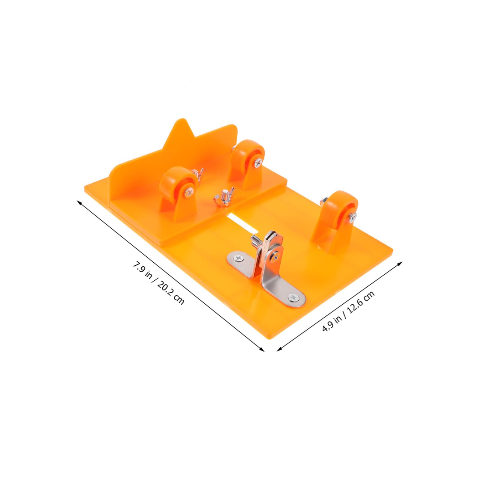 ERINGOGO Glass Cutting Tool DIY Bottle Cutter Machine -in-one Kit for Wine Beer Soda Bottles Glass Etching