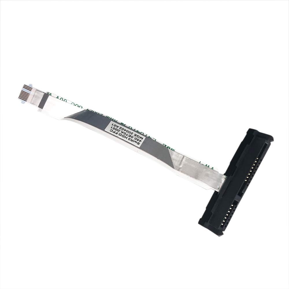 Cable Sata Hdd Lenovo Ideapad 3-15it 3-15itl6 Con Detalle