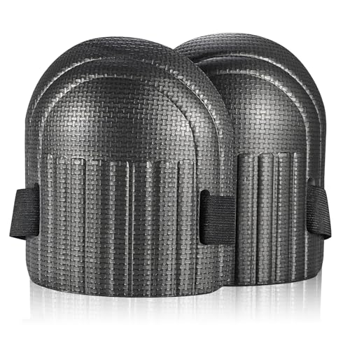 Noosverl Garten Knieschoner Arbeiten Professionelle knieschutz knieschoner...