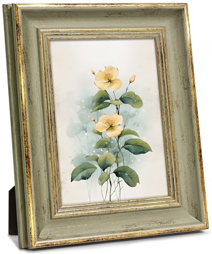 Afuly tHgt[  2Li12.7x17.8cmjʐ^ AeB[N Ǌ| cp z O[ S[h j LO a i` v[g o^C  v[g