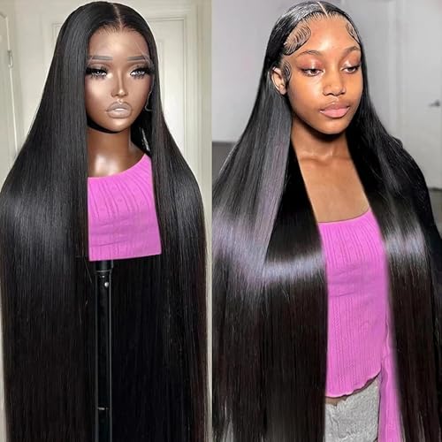 BELE 13x4 [XtgEBbO l 20C` 200% x vEݎ uWAo[W Xg[g XLCN A HD [X tgEBbO l O[X Xg[g [X tgEBbO p