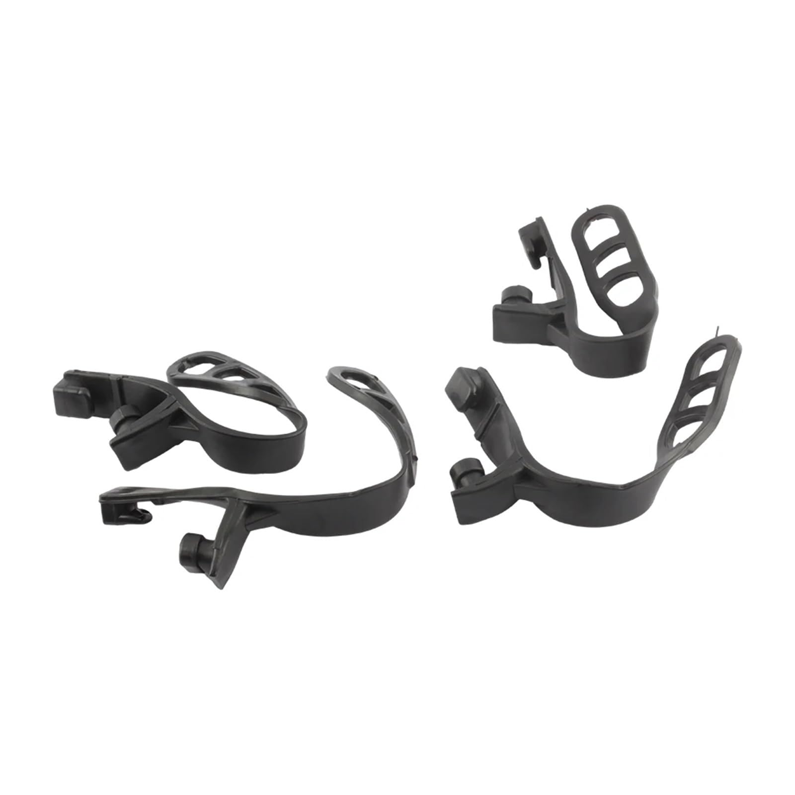 UNARAY Phare De Moto Phare Phare Adapté For Yamaha WR250F 2015-2019 WR450F 2012-2018 WR 250F 450F WRF MX Enduro Dirt Bike Phares Avant (Color : LED Blue