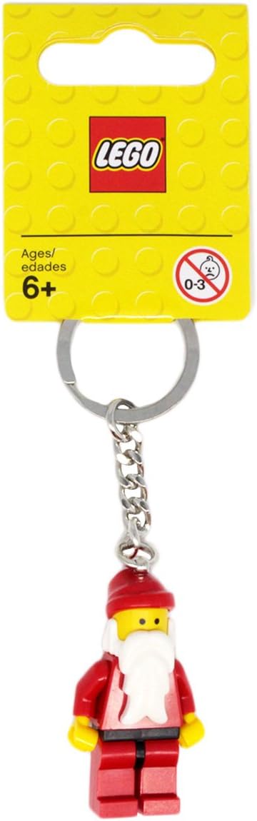 クリストフル　シルバーコンソメスプーン6本 クリストフルのスプーン 6本 クリストフル シルバーコンソメスプーン6