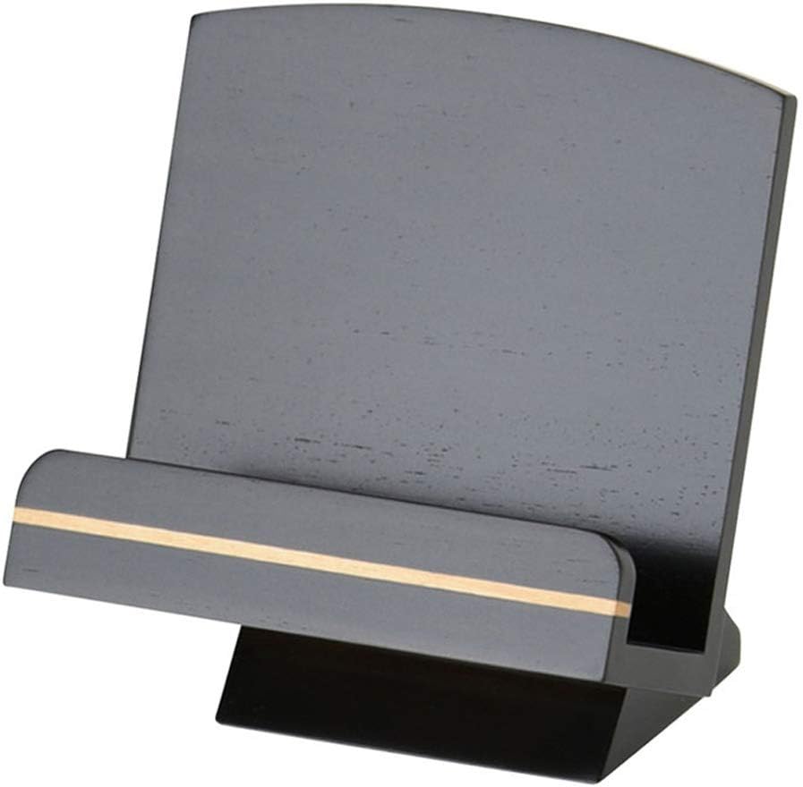 【希少】くまのプーさん　ポップアップ絵本（英語版）マジカルポップアップワールド 希少】くまのプーさん ポップアップ絵本（英語版）マジカル