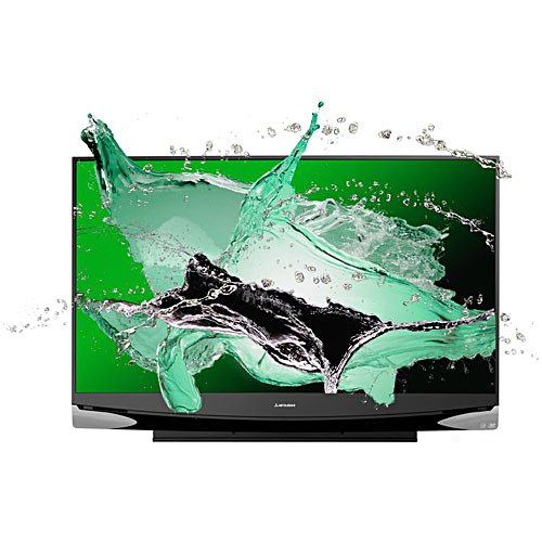 【(*^^*)】DVD mitsubishi-wd-73738_g1x1.jpg