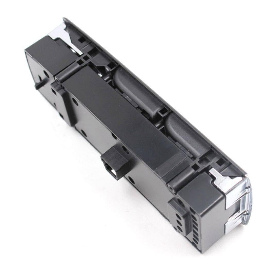 Amazon.com: SUANCHANG-AUTO Replacement# 2129053907 A2129053907 