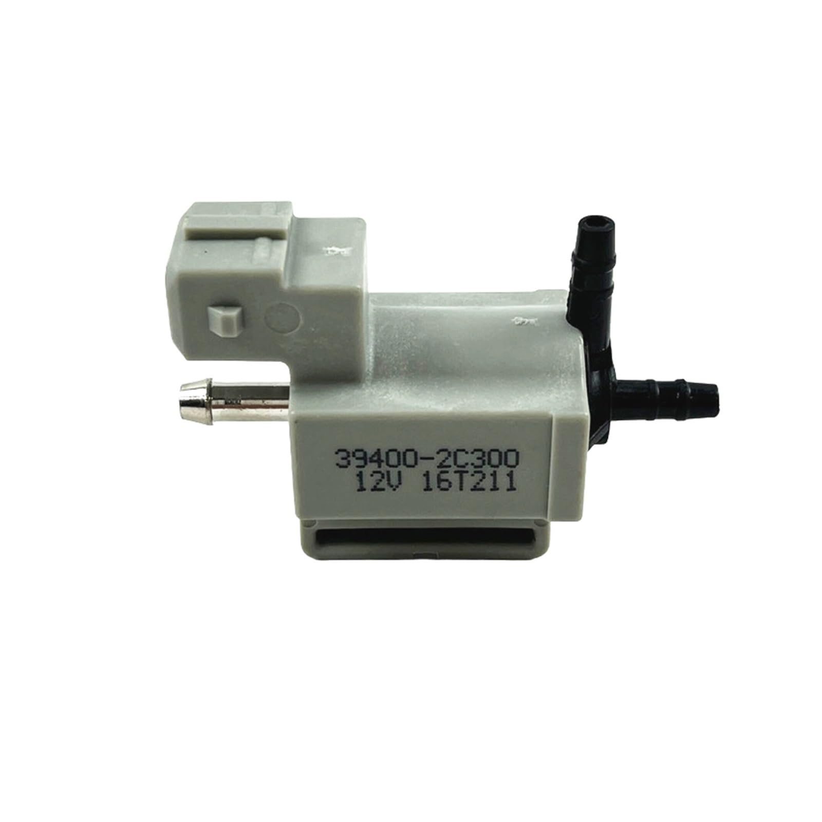 LNHHG 39400-2C300 Turbo Boost Pressure Solenoid Valve