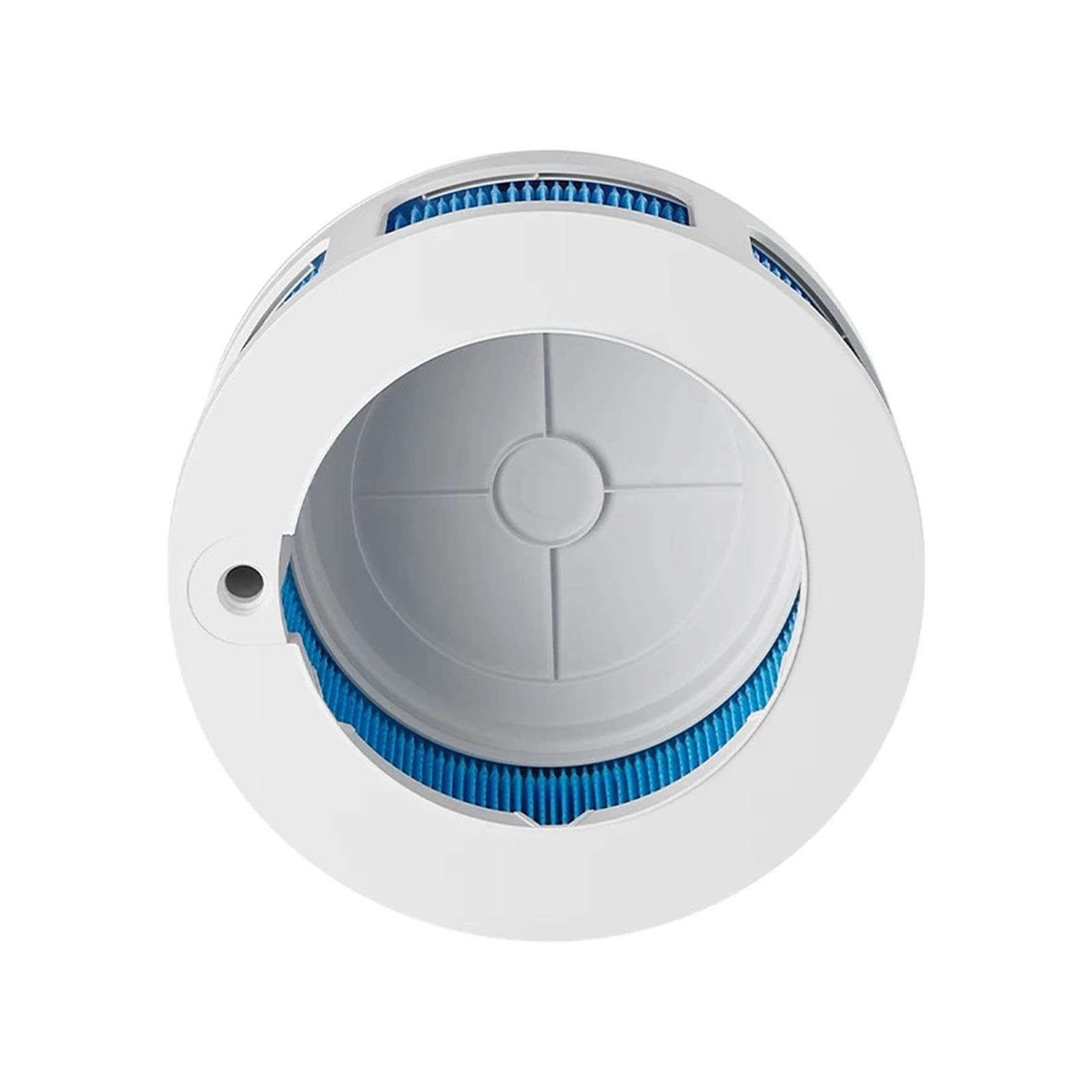 Filtre De Remplacement Pour Humidificateur, Compatible Avec L'humidificateur Intelligent Xiaomi Mijia Pro CJSJSQ02LX, Élément Filtrant Par Évaporation(SET 3)