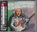 �I�[���E�A�����J���E�{�[�C