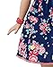 Barbie Fashionistas Doll 26 Spring Into Style - Curvy