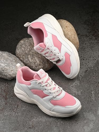 Image of OFF LIMITS HACHIKO W Running Shoes for Women