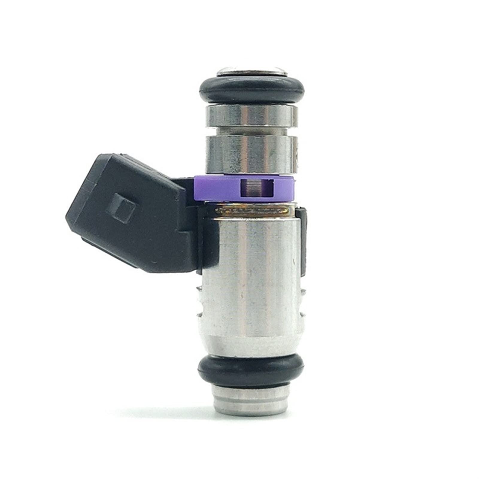 Buse D'injecteur De Carburant 4 Pièces pour Fiat pour PALIO pour UNO pour Punto 1.0 1.2 1.3 1.5