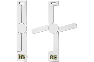 Portable Food Scale Travel