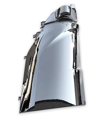 17vtBA bL R[i[pl 2P Zbg ȑ