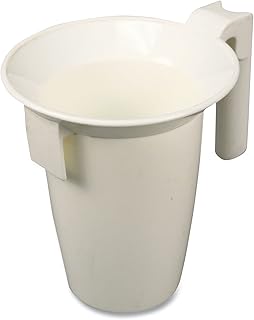 Impact 150 Value-Plus Toilet Bowl Caddy, 16