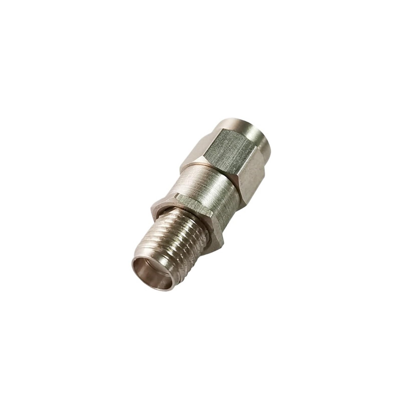 Attenuatore fisso coassiale SMA 26,5GHz 1/2/3/5/6/10/20/30dB(20dB)
