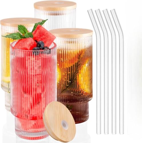 FeiFan utOX WƃXg[t utKXJbv Be[W atOX 4Zbg ACXR[q[Jbv R[q[o[ANZT[ ECXL[ JNe r[ R[q[ gp WtXg[t (2)