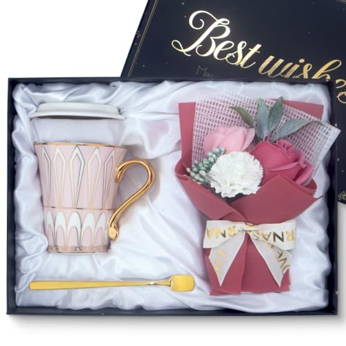 av[g  e  o FB ꂳ v[g lC ̓̃v[g y\[vt[ ԑ R[q[JbvzސEj ޏv[g LO ʉ j 20 30 40 v[g 50 Mtg  OJb