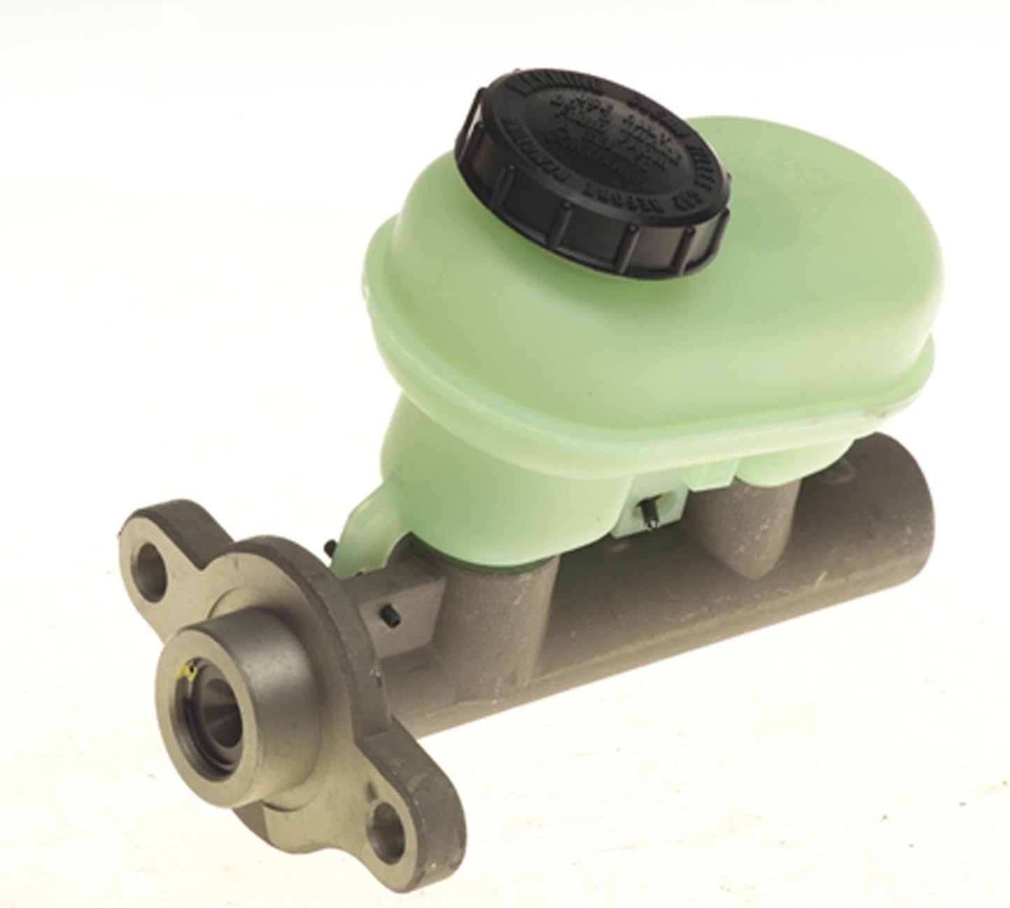 PRO+ Brake Master Cylinder PM3001 - OE Compatible with Select 1991-1999 Buick/Chevrolet/Oldsmobile/Pontiac (Skylark,Beretta,Cavalier,Corsica,Monte Carlo,Achieva,Grand Am,Sunbird,Sunfire)
