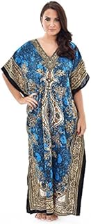 Nightingale Collection Women's Dress