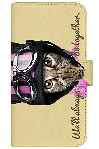 with NYAGO 蒠^ P[X U[ ^Cv docomo AQUOS sense9 (SH-53E) p L[g C_[ \ yyɂ[B 킢LtFCX蒠 7055 N[ CG[