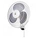 Ventilador FM VM-140 MURAL 45W