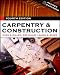 Carpentry & Construction