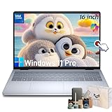 Compare Lenovo ThinkPad T16 (ThinkPad P16) vs Dell 16 (16)