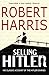 Produktbild Selling Hitler: The Story of the Hitler Diaries