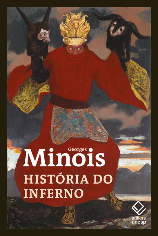 História do inferno