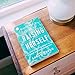 A Mother's Guide to Raising Herself: What Parenting Taught Me About Life, Faith, and Myself
