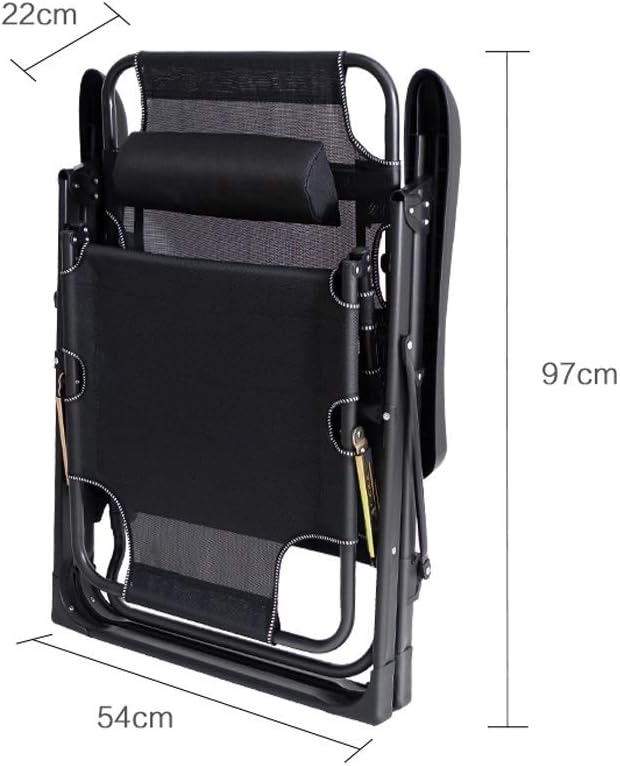 Travel Military Portable Cots Bed with Carry Attached Pillow Convenient for Indoor Outdoor Use Max Load 200KG