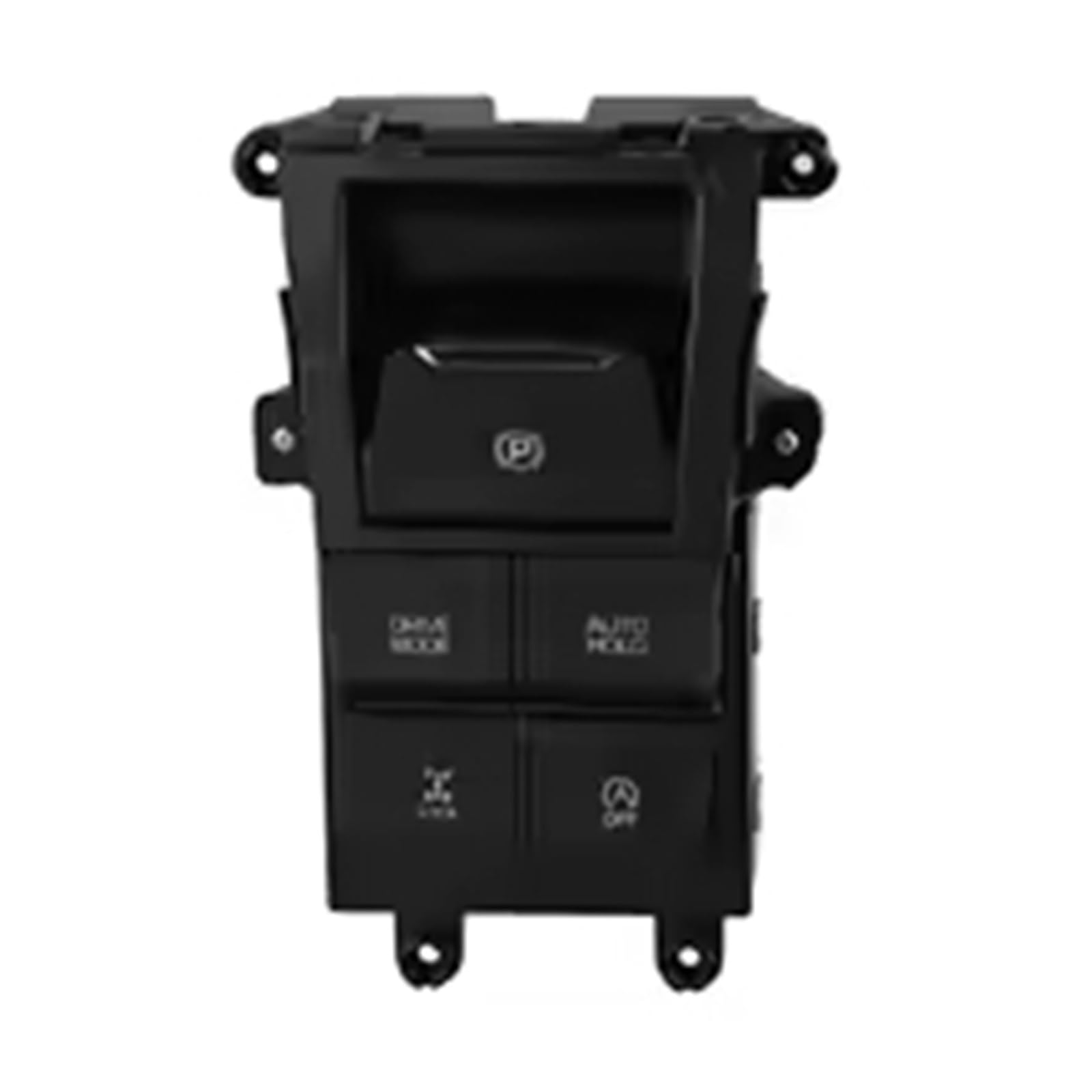 Interruptor de freno de mano electrónico 93300D3000 contra bloqueos 7
