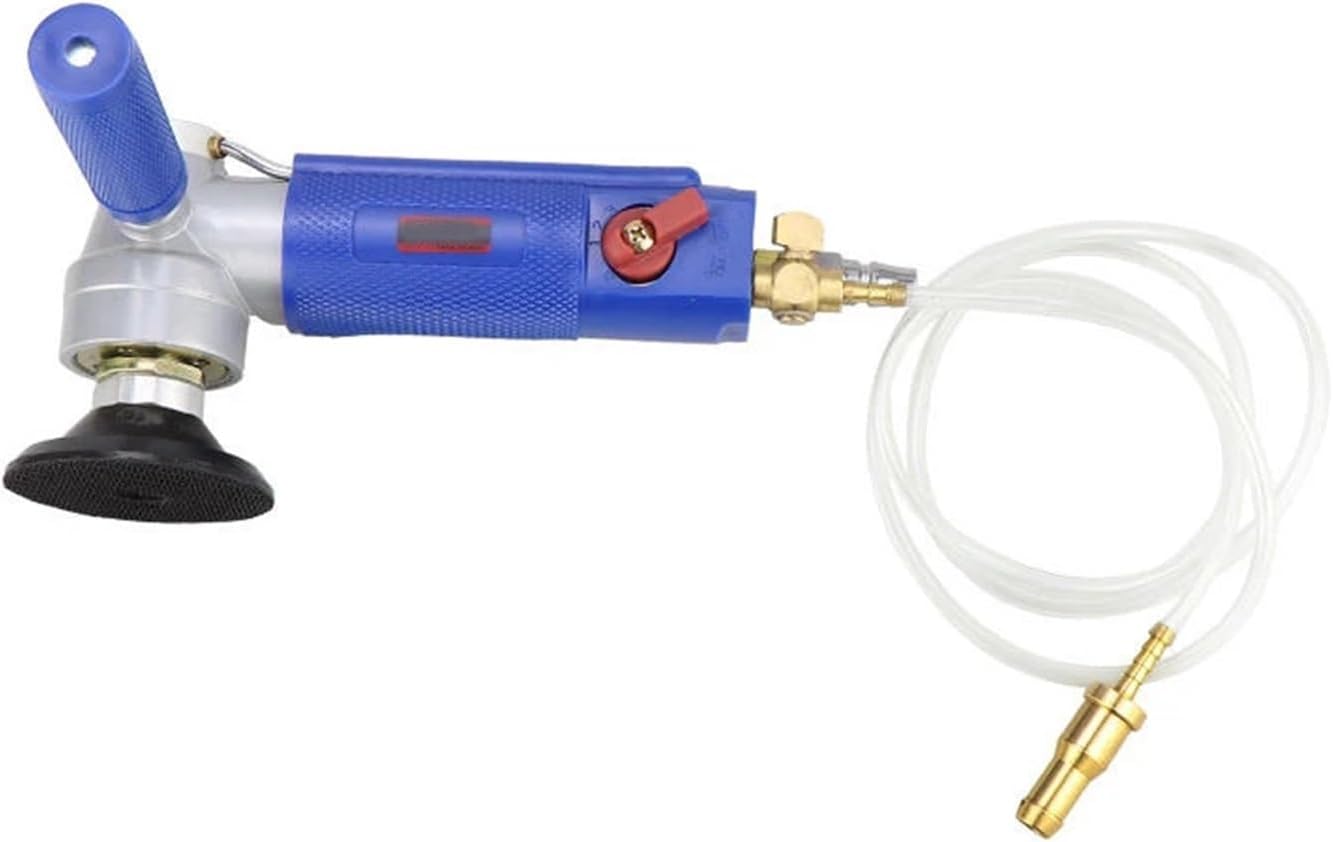 ベビーバス ホーロー/アンティーク アンティーク☆琺瑯製ベビーバス