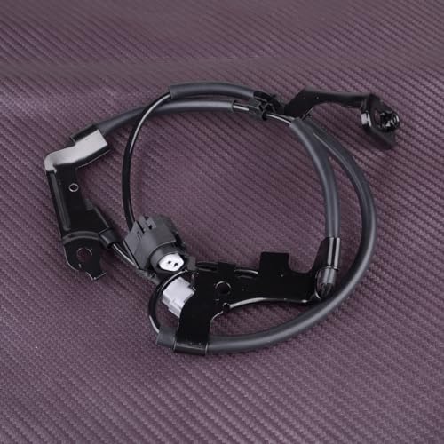 Cable ABS 89516-30030 que optimiza la estabilidad en frenada para Lexus IS y GS