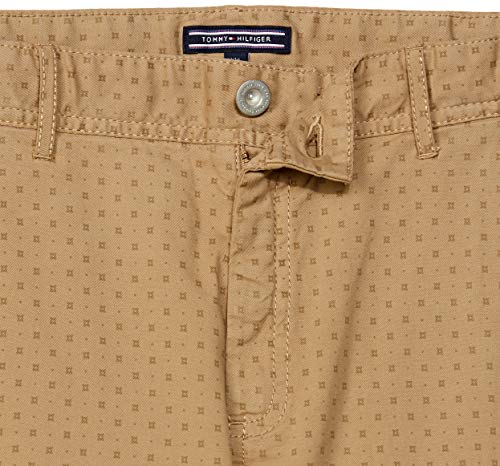 Image of Tommy Hilfiger Boy's Slim fit Trousers