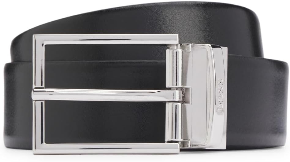 mellojoy ふとん　再販なし Mellojoy スクイーズ ふとんシリーズ 希少 廃盤 再販なし mellojoy