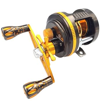 VANFORO 3500 フロントスプール リール VANFORO 3500 フロントスプール リール VANFORO 3500 フロント