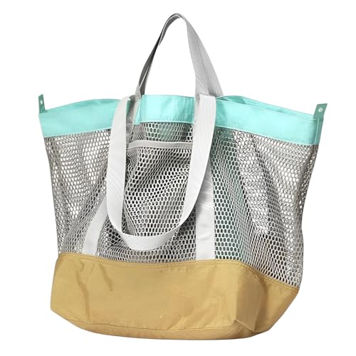 [Arklove] e y܂肽݁z hr[`Ή ʋC [֗  Ԍp fB[X yʐ݌v }`[X