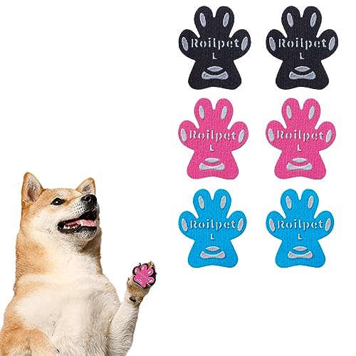 Roilpet  ~ V[ V⏕ ~߃V[ S ~ߌC e ϋv ]|h~  ی h~ Ҋ֐ߕی t[Oׂ~ ̃T|[g ׂ ~ tbg pbh (~bNX