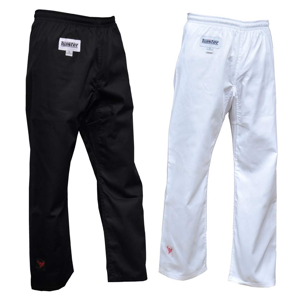 ka na ta one tack pants size1 ホワイトグレイ ka na ta one tack pants size1 ホワイトグレイ Ka na ta one