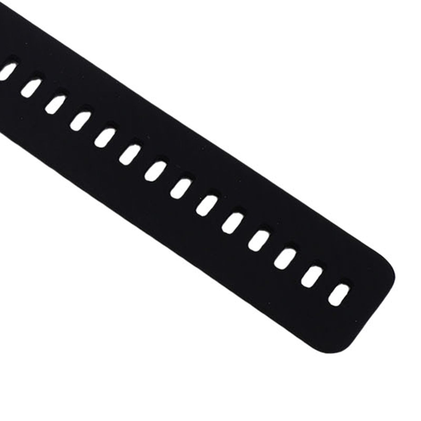 Montre de Plongée, Ordinateur de Plongée Intelligent en Alliage de Zinc, écran de 1,43 Pouces avec Capteur de Profondeur, Idéal pour Les Plongeurs Professionnels et Les Activités