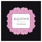 Dobbin's Flowery Vale (2006 Version)