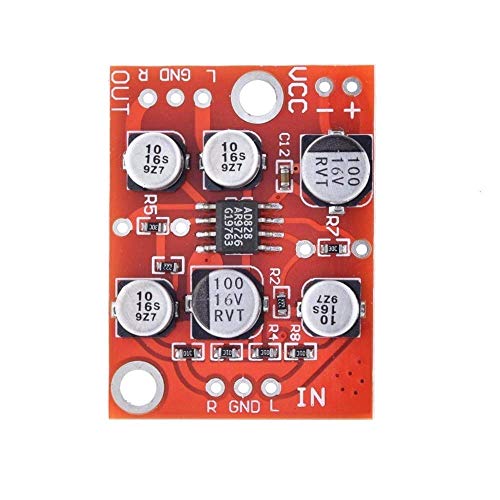 ZT-TTHG DC 3.8V-15V AD828XeI_Ci~bN}CNvAv{[h}CNvAvW[Av{[h